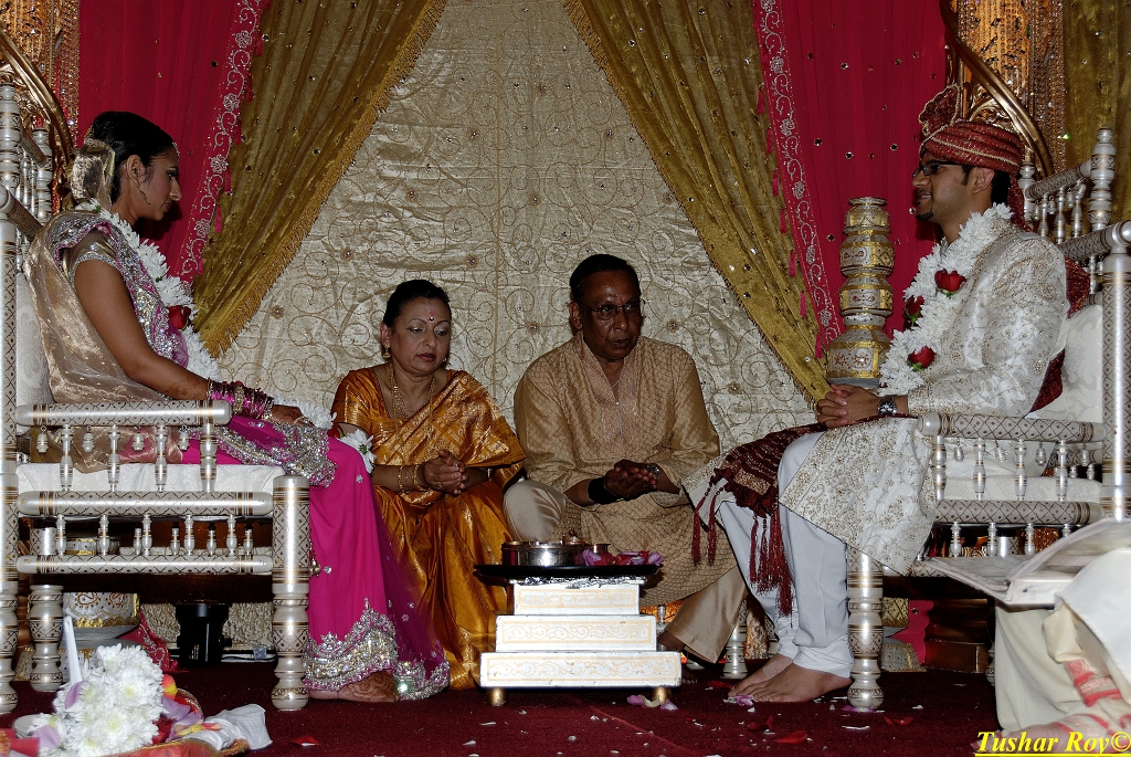 PAYAL_WEDDING-tr Image_1098.jpg